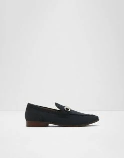 Aldo Loafers Monetto