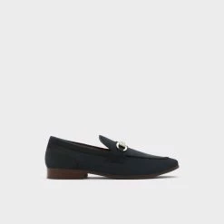 Aldo Loafers Monetto