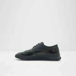 Aldo Casual Shoes Monolite
