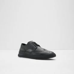 Aldo Casual Shoes Monolite