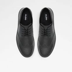 Aldo Casual Shoes Monolite