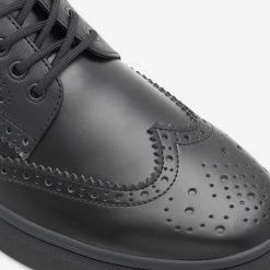 Aldo Casual Shoes Monolite