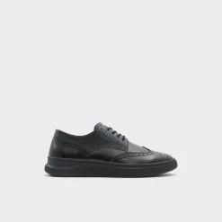 Aldo Casual Shoes Monolite
