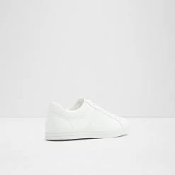 Aldo Monospec Trainers