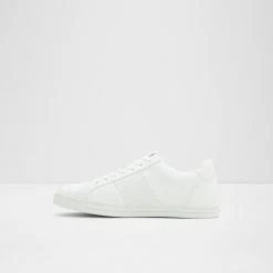 Aldo Monospec Trainers