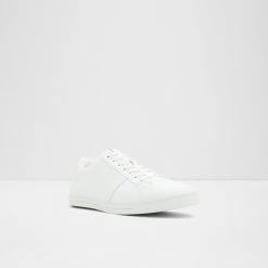 Aldo Monospec Trainers