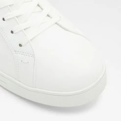 Aldo Monospec Trainers
