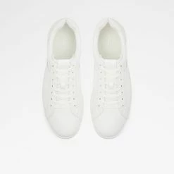Aldo Monospec Trainers