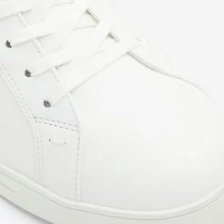 Aldo Monospec Trainers