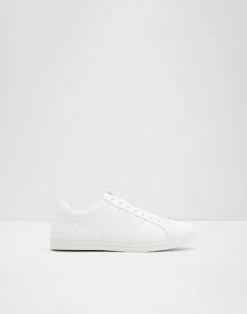 Aldo Monospec Trainers
