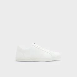 Aldo Monospec Trainers