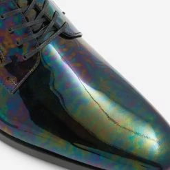 Aldo Montecassino Occasion Wear