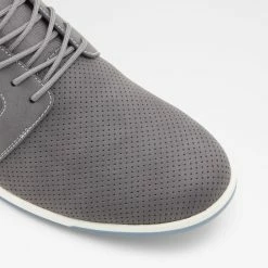 Aldo Moonah Trainers