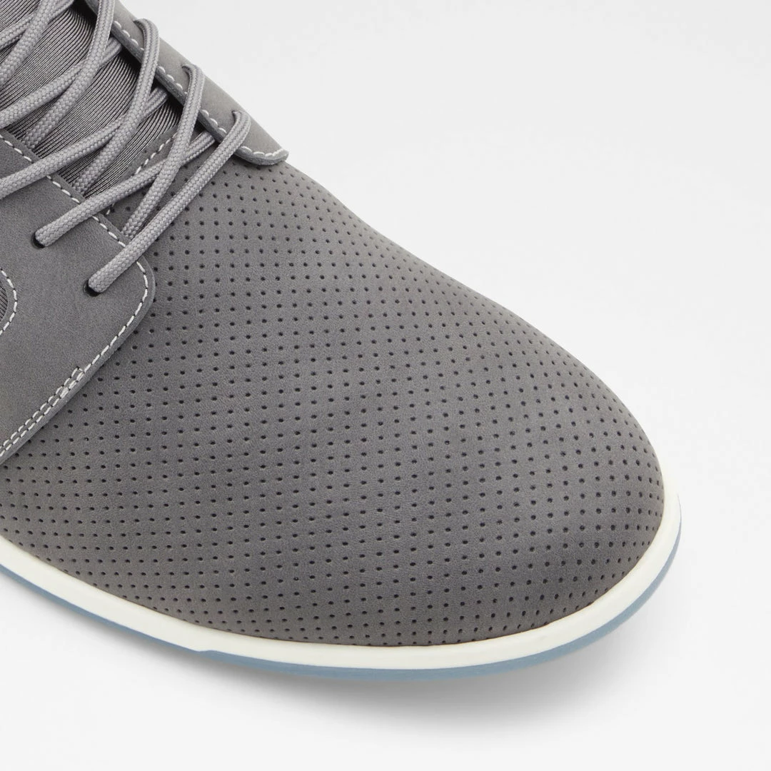 Aldo Moonah Trainers