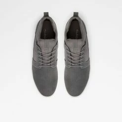 Aldo Moonah Trainers