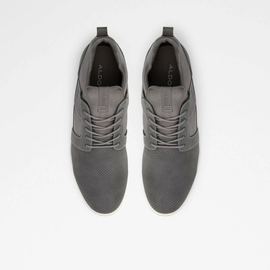 Aldo Moonah Trainers