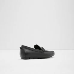 Aldo All Black Everything Mudia