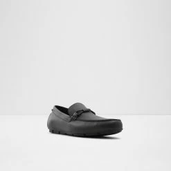 Aldo All Black Everything Mudia
