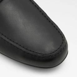 Aldo All Black Everything Mudia