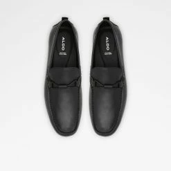 Aldo All Black Everything Mudia