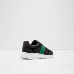 Aldo Murvaise Trainers