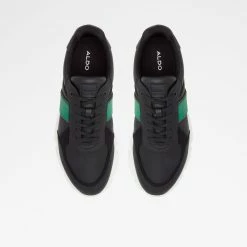 Aldo Murvaise Trainers