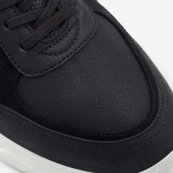 Aldo Murvaise Trainers