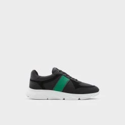 Aldo Murvaise Trainers