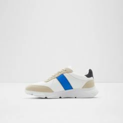 Aldo Murvaise Trainers