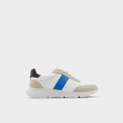 Aldo Murvaise Trainers