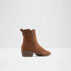 Aldo Boots Nalenia