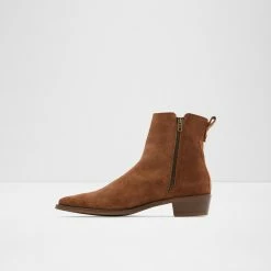 Aldo Boots Nalenia