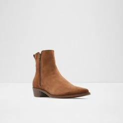 Aldo Boots Nalenia