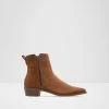 Aldo Boots Nalenia