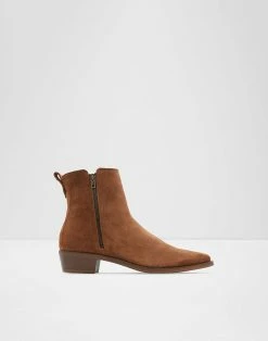 Aldo Boots Nalenia