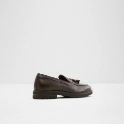 Aldo Loafers Neeson