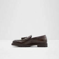 Aldo Loafers Neeson