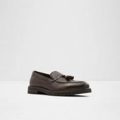 Aldo Loafers Neeson