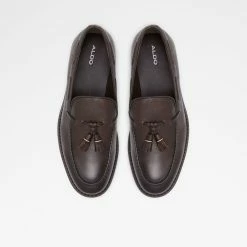 Aldo Loafers Neeson