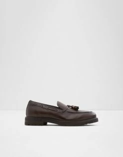 Aldo Loafers Neeson