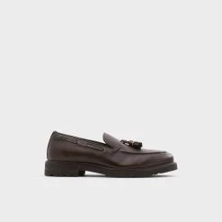 Aldo Loafers Neeson