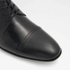 Aldo Neustetten Occasion Wear