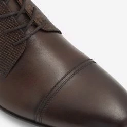 Aldo Occasion Wear Neustetten