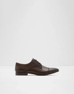 Aldo Occasion Wear Neustetten