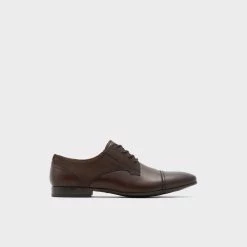 Aldo Occasion Wear Neustetten