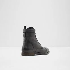 Aldo Nevado Boots