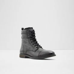 Aldo Nevado Boots