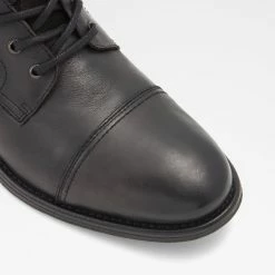Aldo Nevado Boots