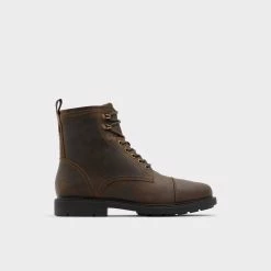Aldo Nigoniel Boots