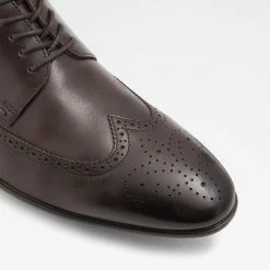 Aldo Nilidien Occasion Wear